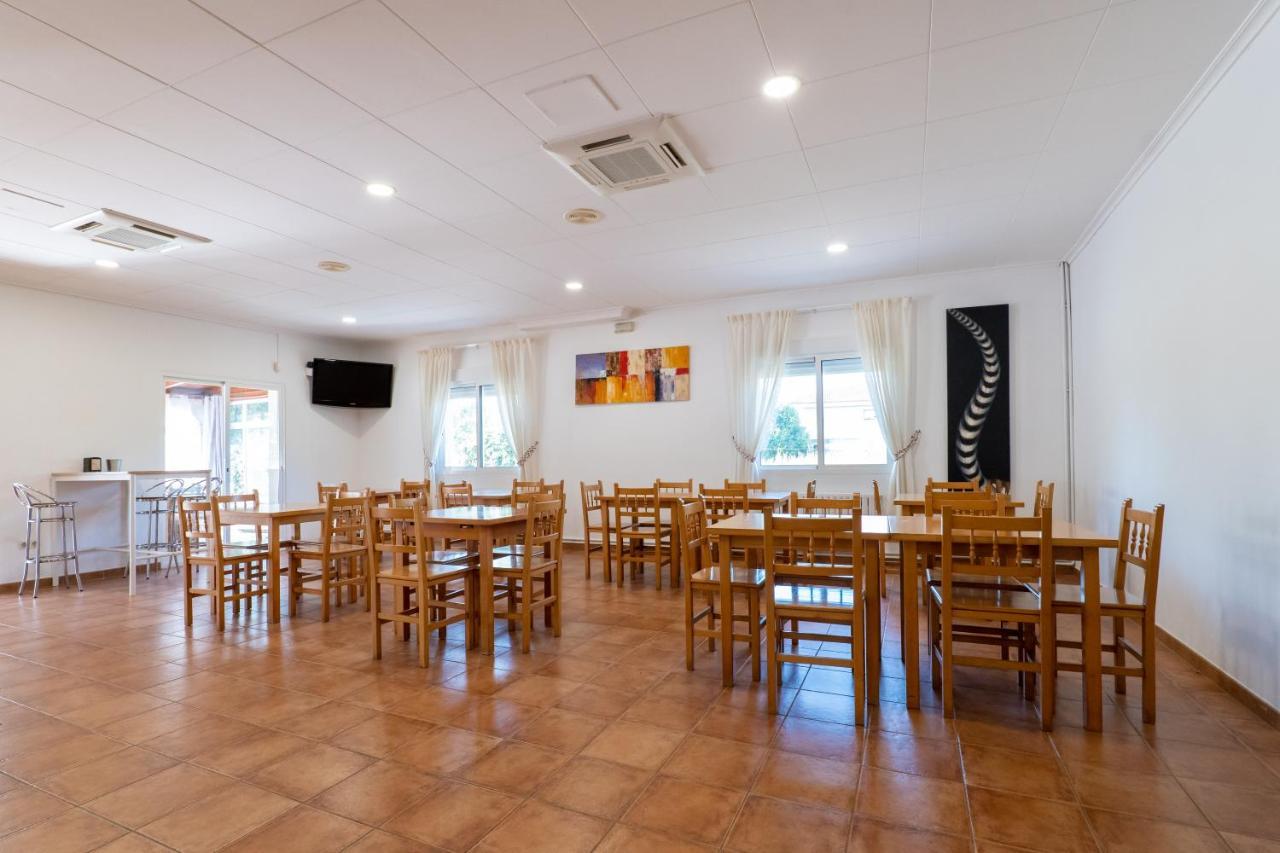 فندق Galerna Hostal سانكسينكسو المظهر الخارجي الصورة