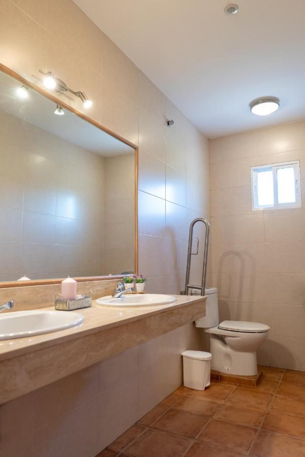 فندق Galerna Hostal سانكسينكسو المظهر الخارجي الصورة